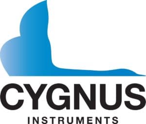 Cygnus-Logo