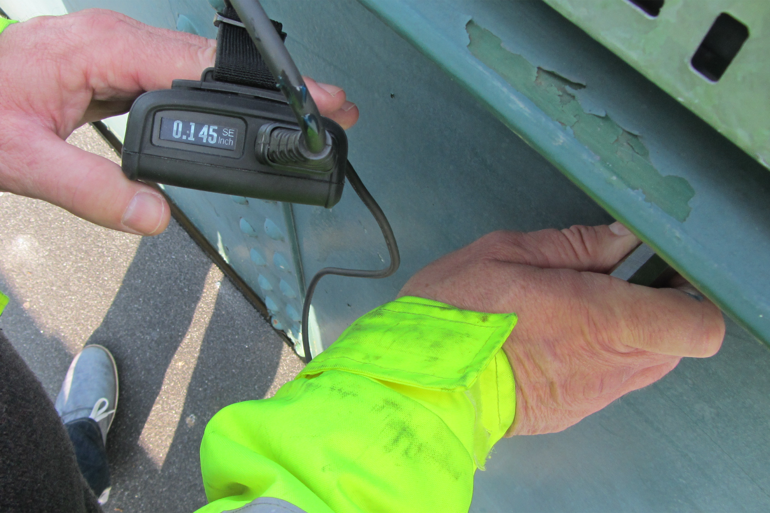 Cygnus 6 PLUS Edit 6