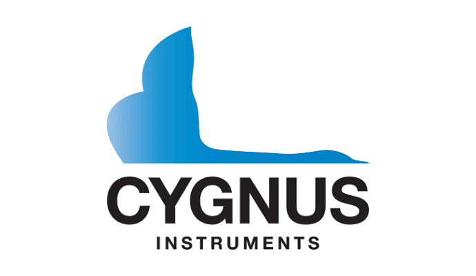Home - Cygnus Instruments