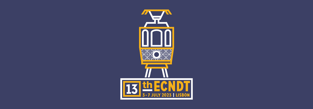 ECNDT